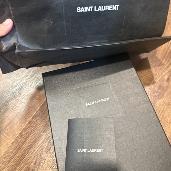 Purse - Picture 8 of 15